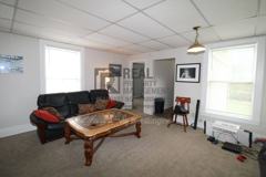 40 Grove St #4 - Photo 1 of 1