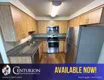 905 Bryan Ct - Photo 1 of 1