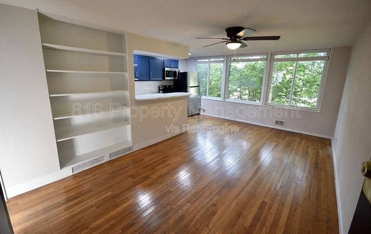 3719 Wyoming St #3719-06 - Photo 2 of 6
