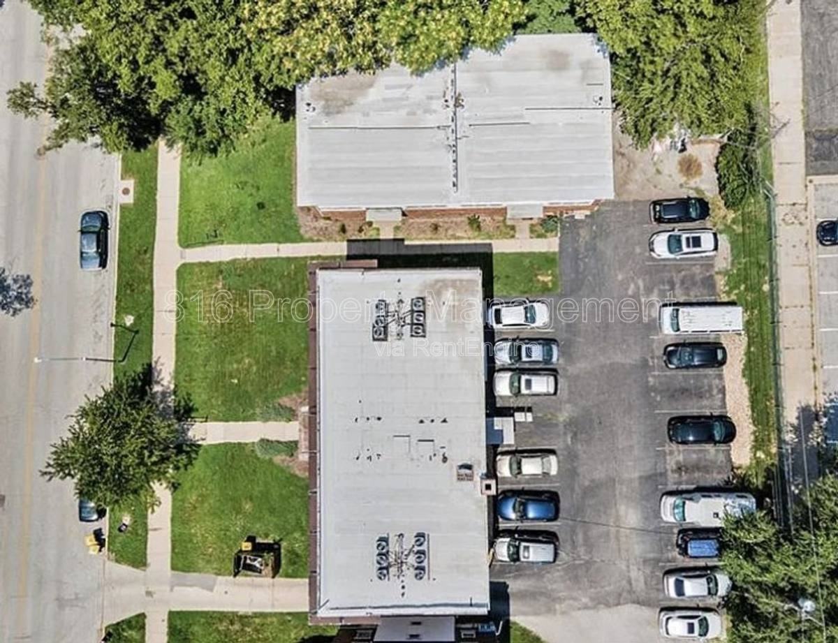 3719 Wyoming St #3719-06 - Photo 4 of 6