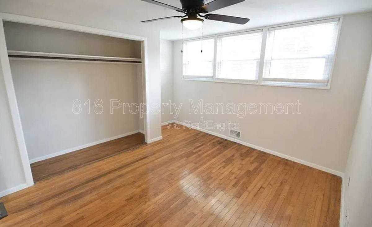 3719 Wyoming St #3719-06 - Photo 5 of 6