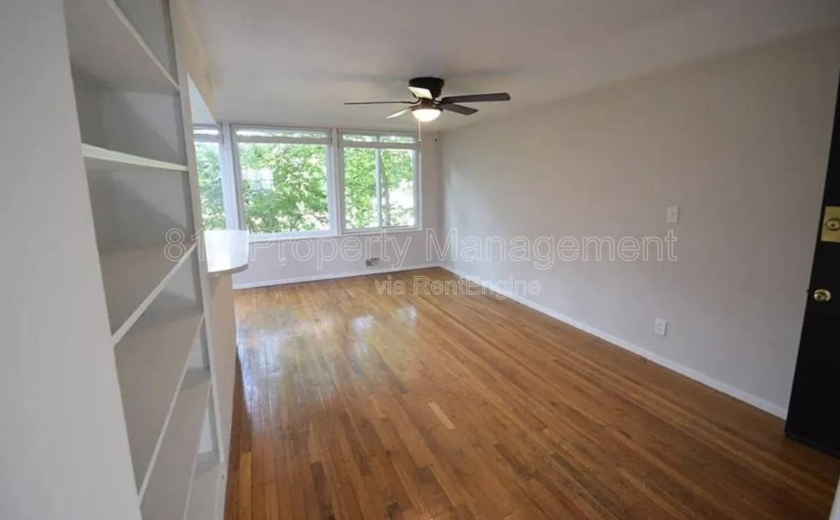 3719 Wyoming St #3719-06 - Photo 6 of 6
