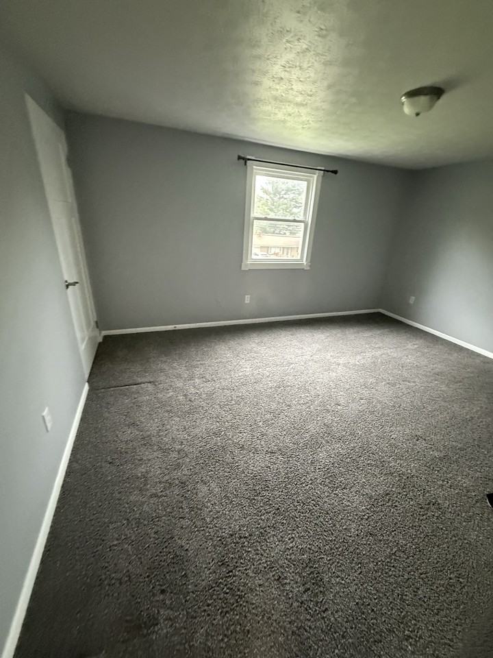 2853 Bailey St Nw #2853 - Photo 5 of 8