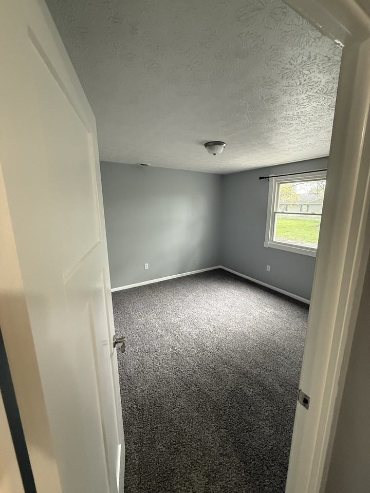 2853 Bailey St Nw #2853 - Photo 6 of 8