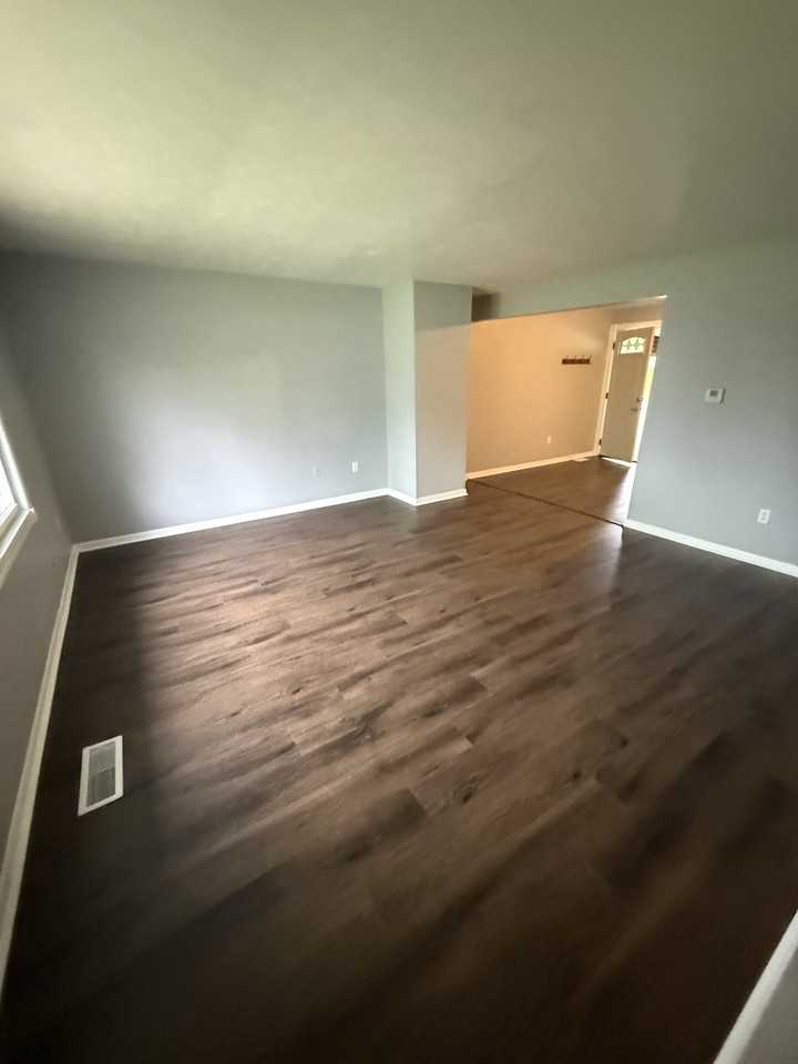 2853 Bailey St Nw #2853 - Photo 7 of 8