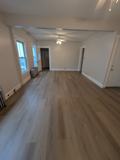 57 Ferry St #1 - Photo 1 of 1