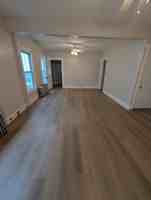 featured image of 57 Ferry St #1