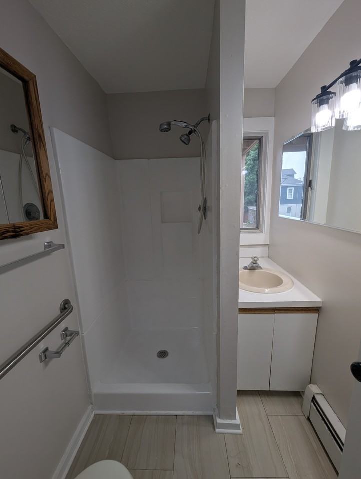 57 Ferry St #1 - Photo 3 of 45