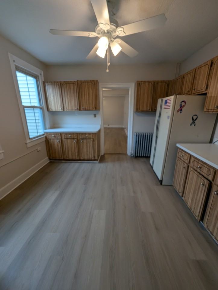 57 Ferry St #1 - Photo 4 of 45
