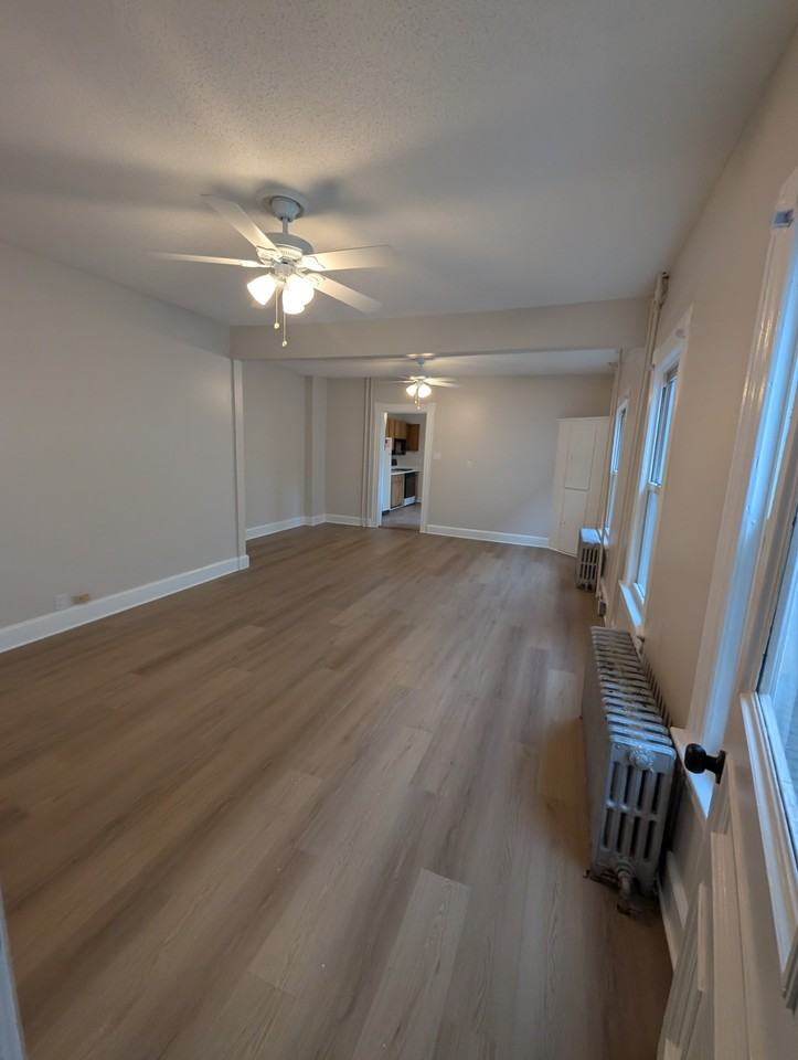 57 Ferry St #1 - Photo 5 of 45