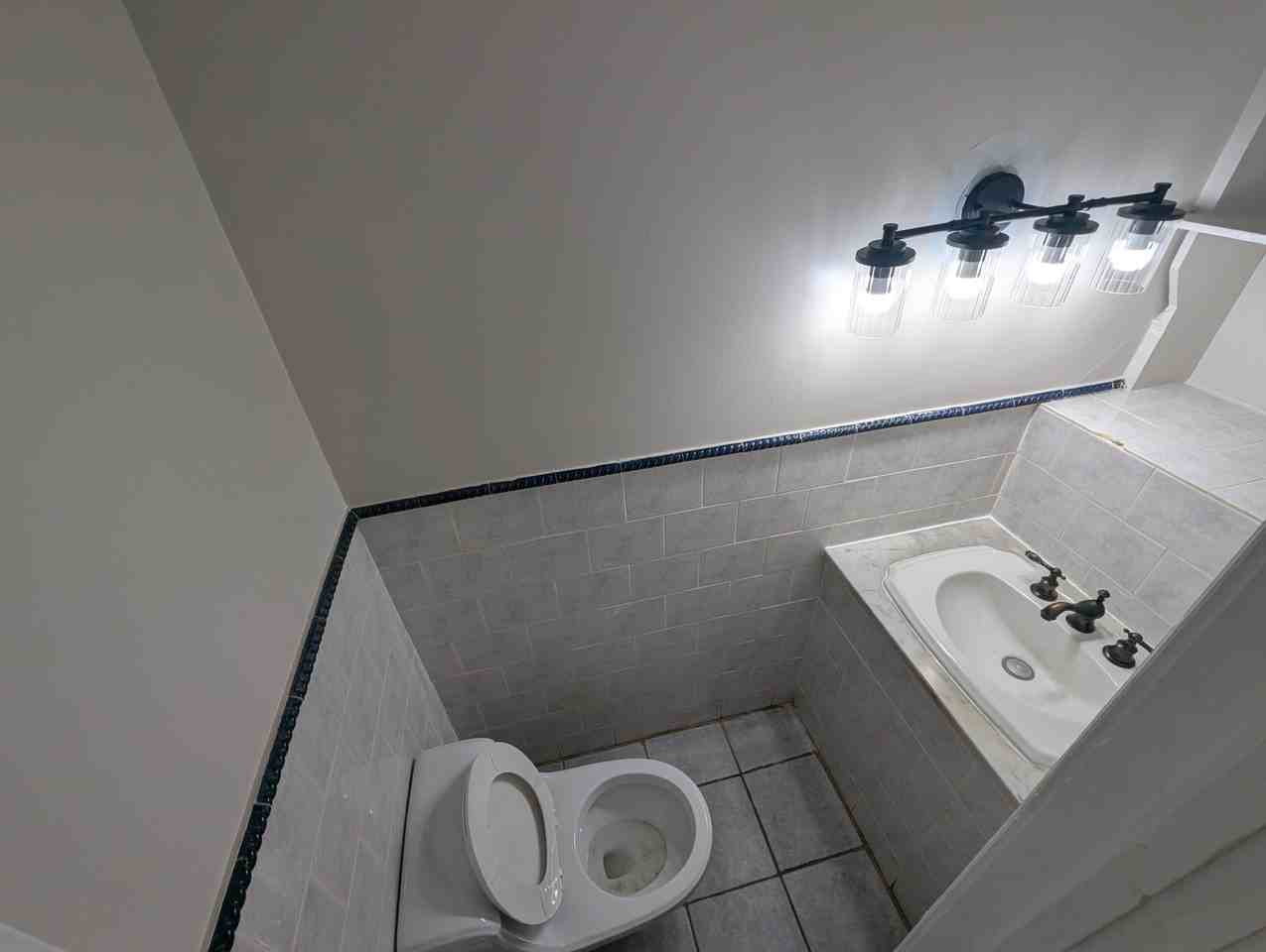 57 Ferry St #1 - Photo 7 of 45