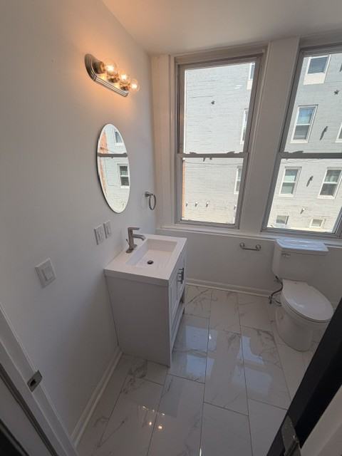 1621 N 33rd St #1 - Photo 6 of 6