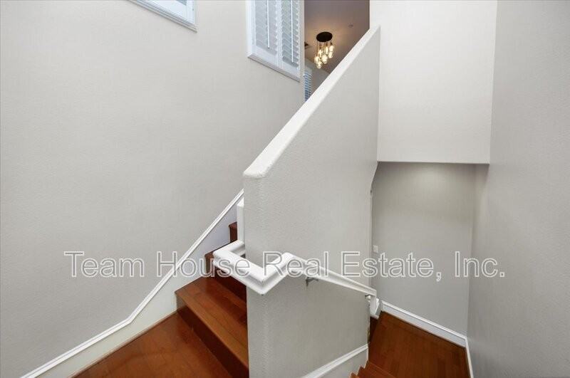 27274 Arbor Pl - Photo 2 of 21