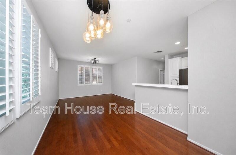 27274 Arbor Pl - Photo 5 of 21