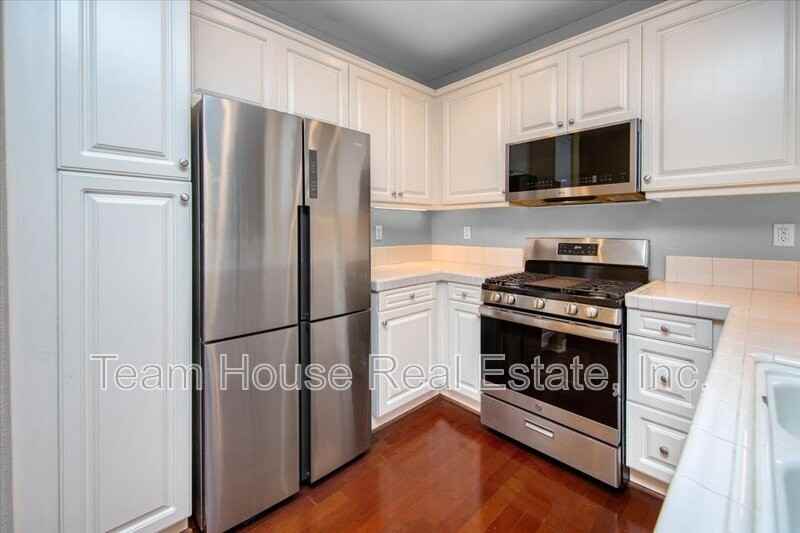 27274 Arbor Pl - Photo 6 of 21