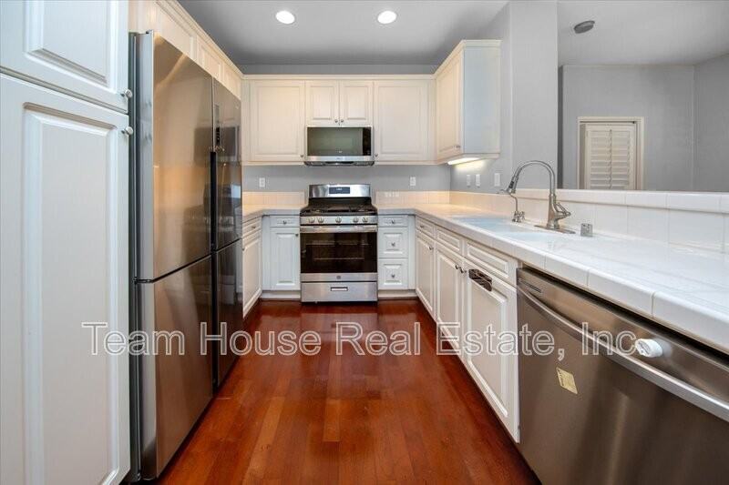 27274 Arbor Pl - Photo 7 of 21