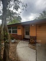 556 Patricia Ave - Photo 1 of 1