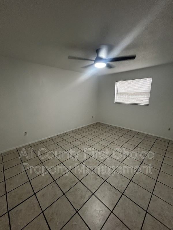 556 Patricia Ave - Photo 7 of 10