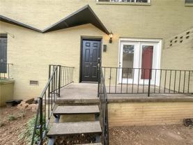 411 10th St Ne ##7 - Photo 1 of 1