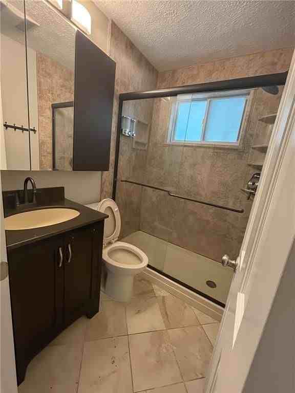 411 10th St Ne ##7 - Photo 7 of 28