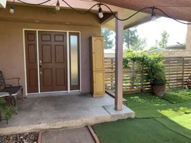 1039 N Barston Ave - Photo 1 of 1
