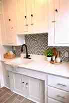 123 Cottage St ##2 - Photo 1 of 1