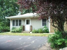 featured image of 19 Castle Rock Dr ##D