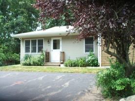 19 Castle Rock Dr ##D - Photo 1 of 1