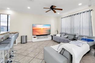 15875 Sw 149th Ln - Photo 1 of 1