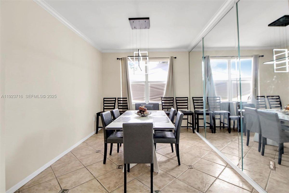15875 Sw 149th Ln - Photo 4 of 17