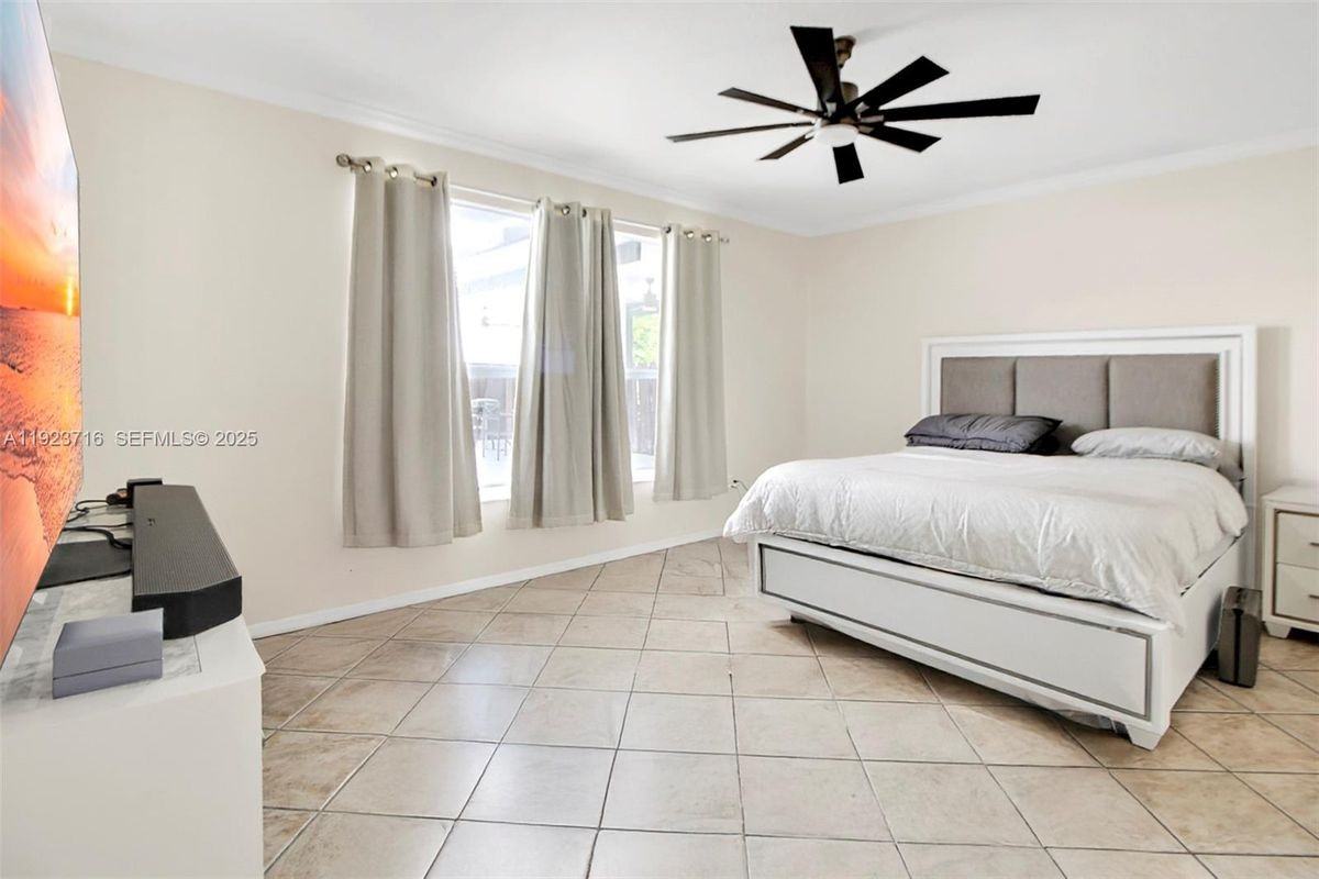 15875 Sw 149th Ln - Photo 6 of 17