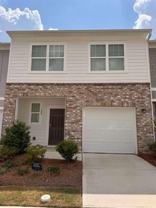 105 Thetford Way - Photo 1 of 1