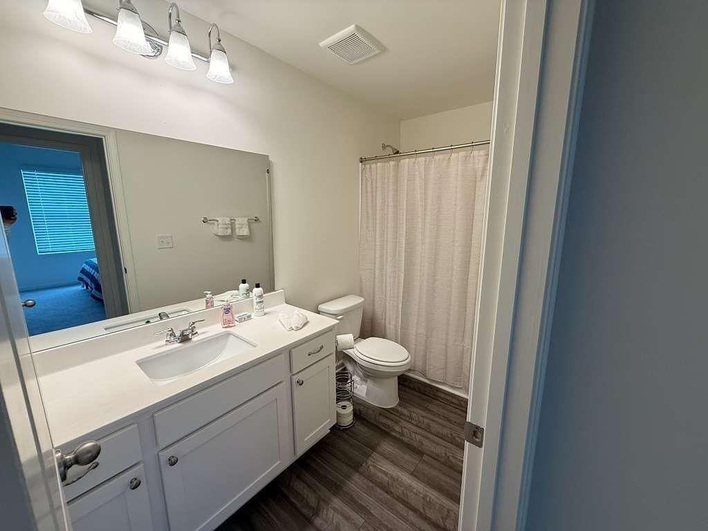 105 Thetford Way - Photo 5 of 12