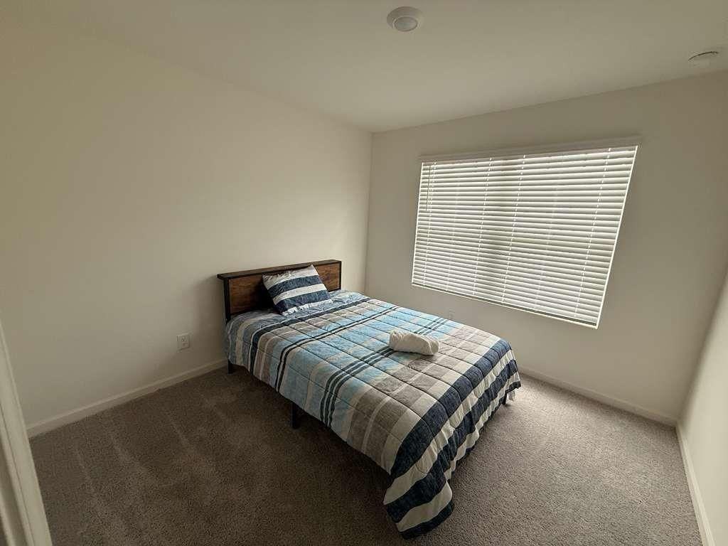 105 Thetford Way - Photo 7 of 12