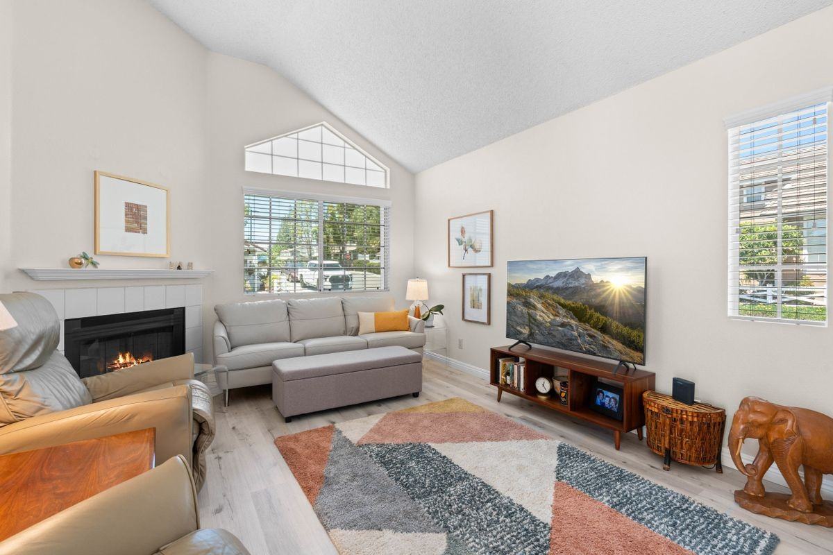 6681 Brighton Pl - Photo 5 of 31
