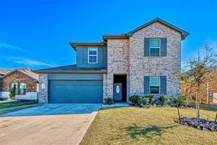 4110 Rapallo Ct - Photo 1 of 1