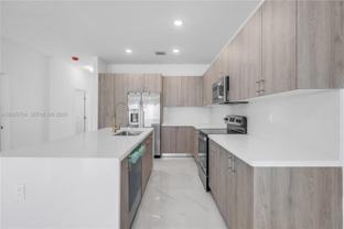 22431 Sw 125th Ave ##19b - Photo 1 of 1