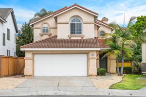 featured image of 11161 Pacemont Ln