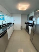 1800 N Bayshore Dr ##2107 - Photo 1 of 1