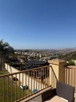 5134 Seaglen Way - Photo 1 of 1