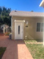 1235 S Adams St ##B - Photo 1 of 1