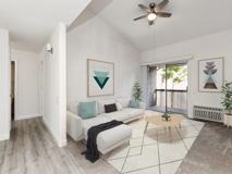 1236 Walker Ave - Photo 1 of 1