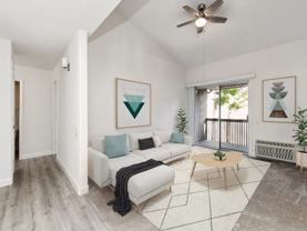 1236 Walker Ave - Photo 1 of 1
