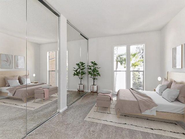 1236 Walker Ave - Photo 7 of 12