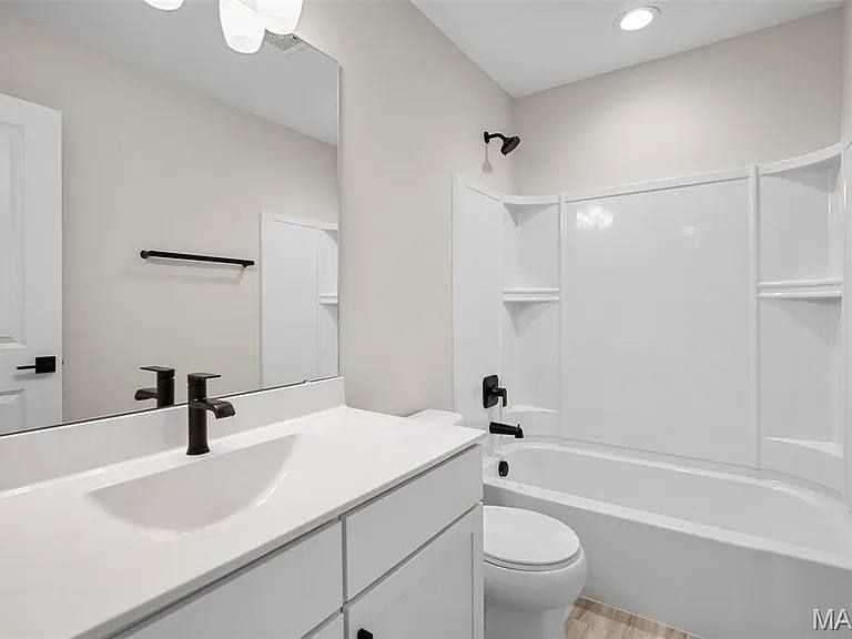 3304 White Pine Dr - Photo 4 of 23