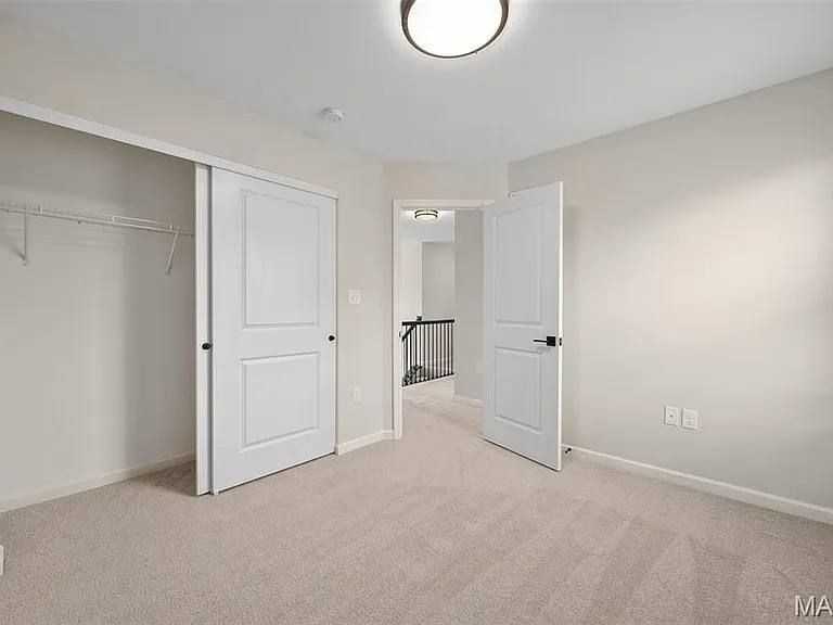 3304 White Pine Dr - Photo 5 of 23