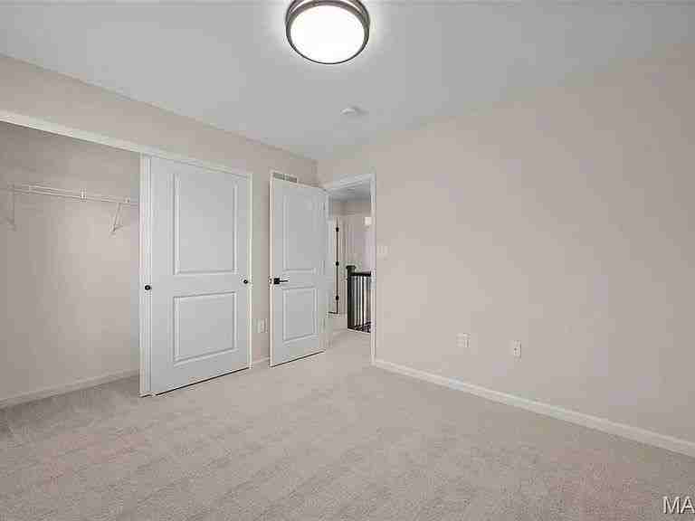 3304 White Pine Dr - Photo 6 of 23