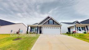 2212 Davenport Ct - Photo 1 of 1
