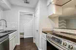 6727 Old Quarry Ln - Photo 1 of 1