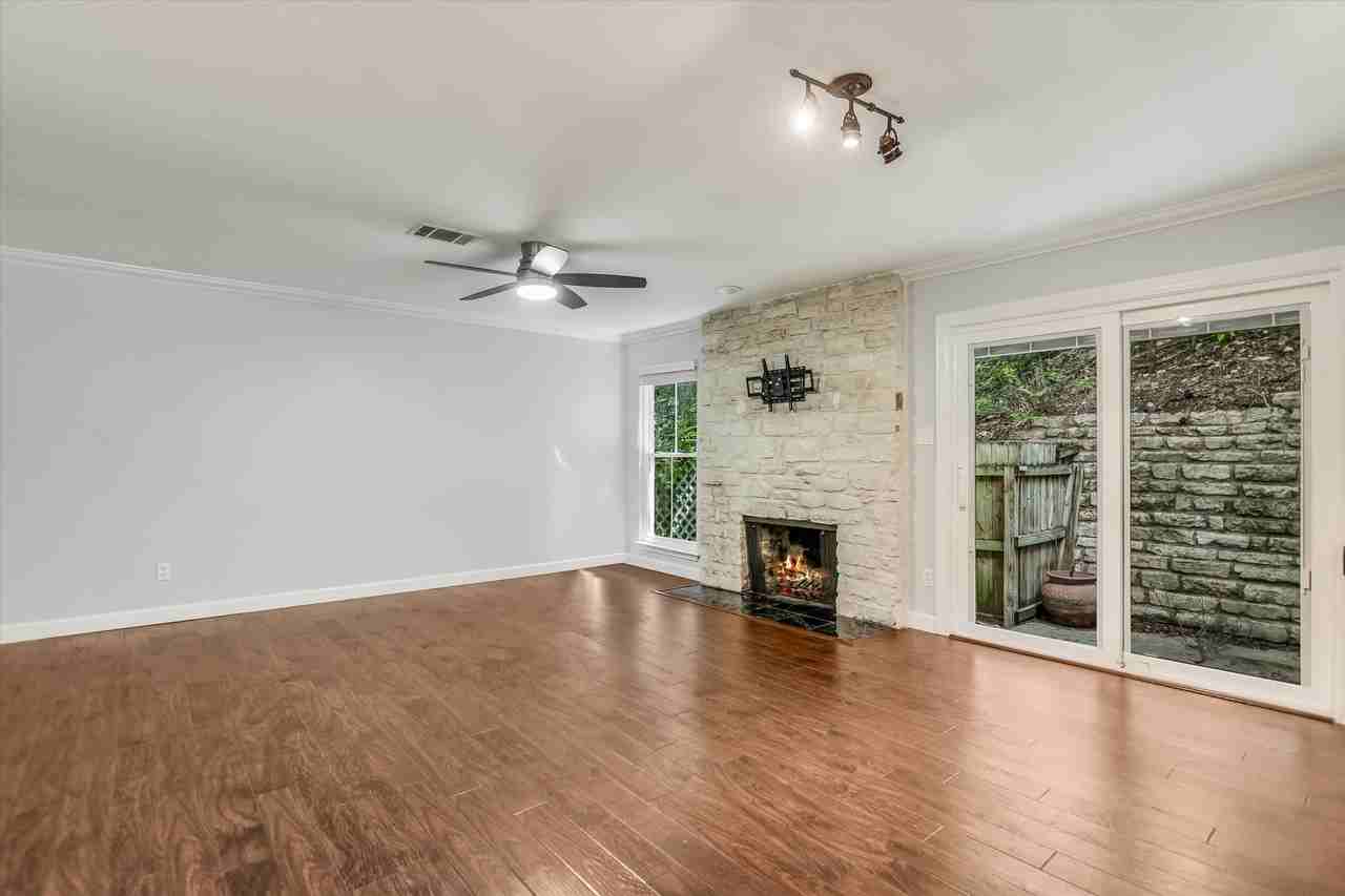 6727 Old Quarry Ln - Photo 7 of 23